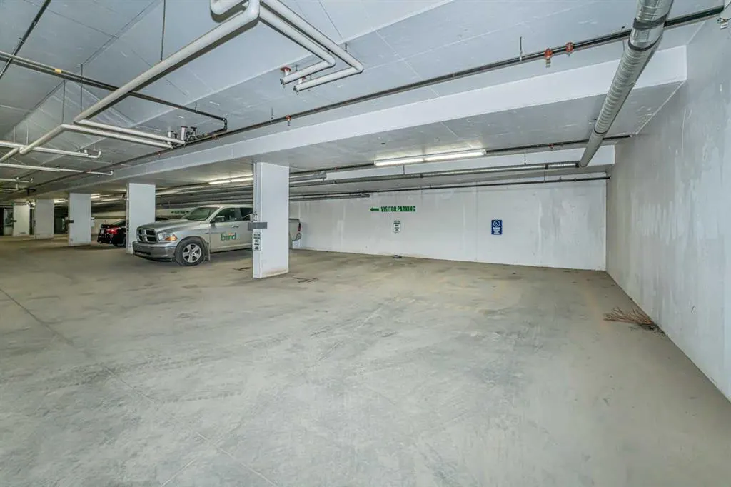 95 Burma Star Road SW, #3122