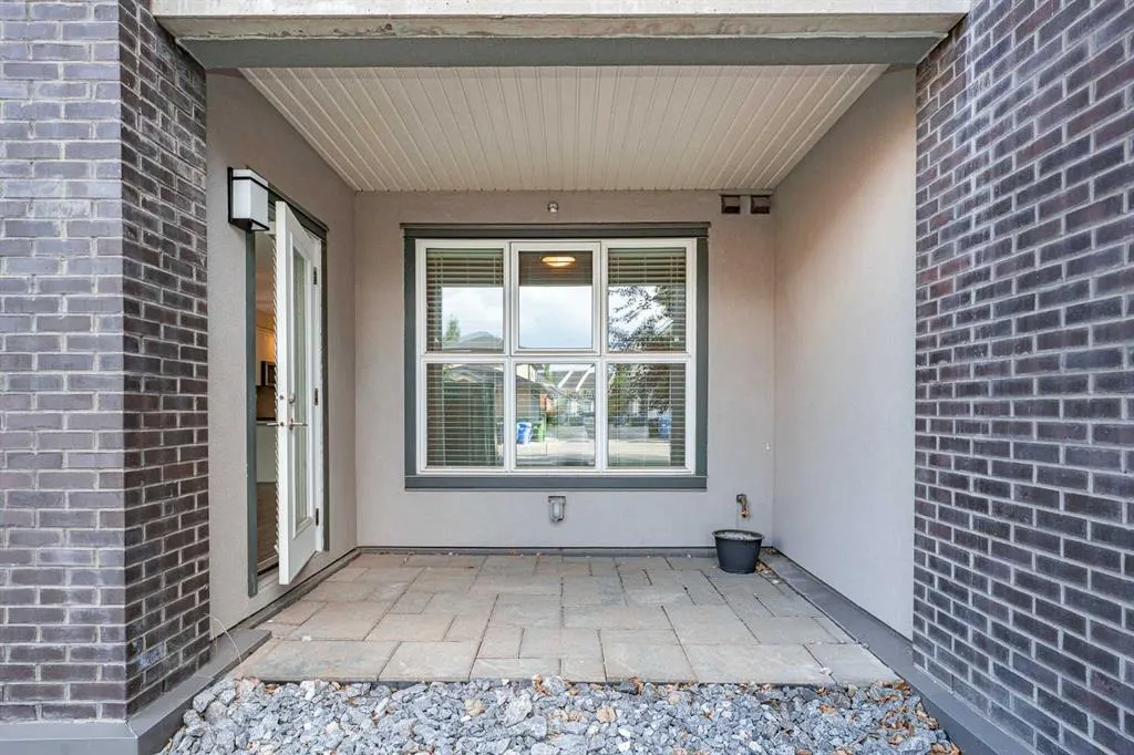 95 Burma Star Road SW, #3122