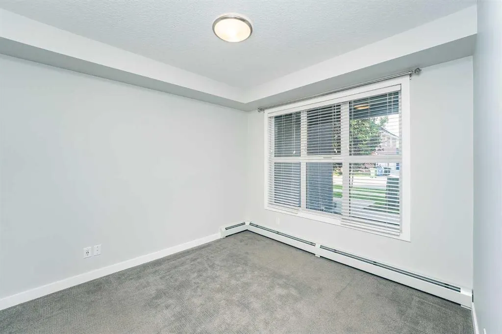 95 Burma Star Road SW, #3122