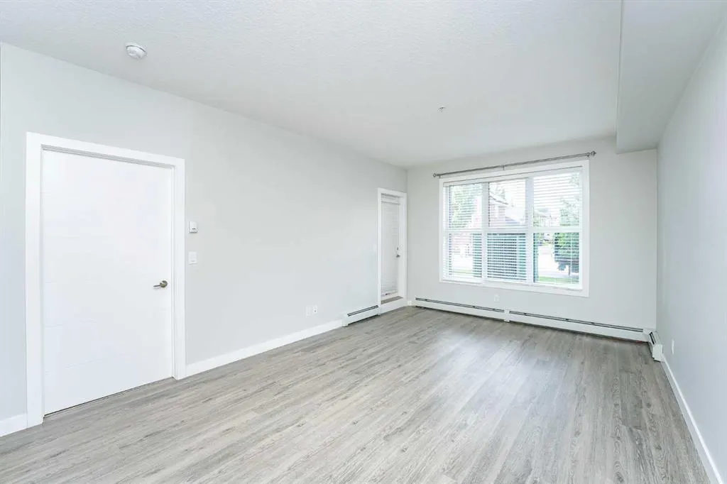 95 Burma Star Road SW, #3122