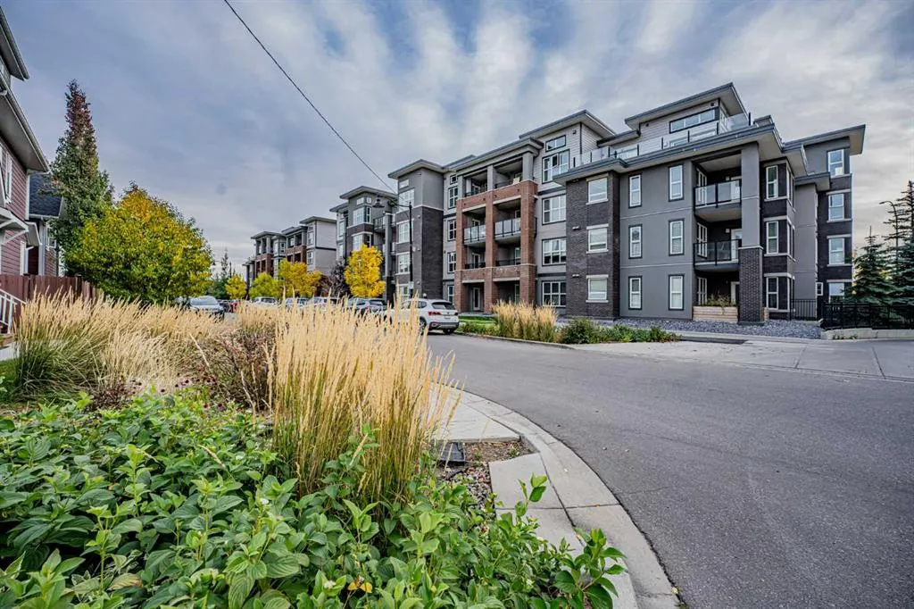 95 Burma Star Road SW, #3122