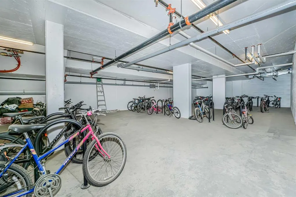 95 Burma Star Road SW, #3122