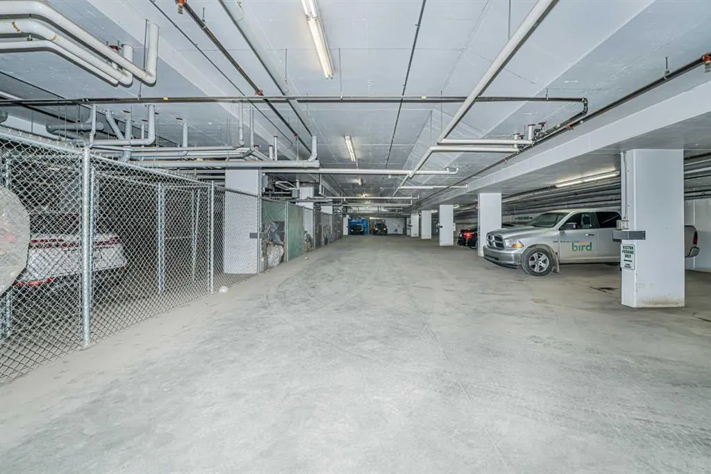 95 Burma Star Road SW, #3122