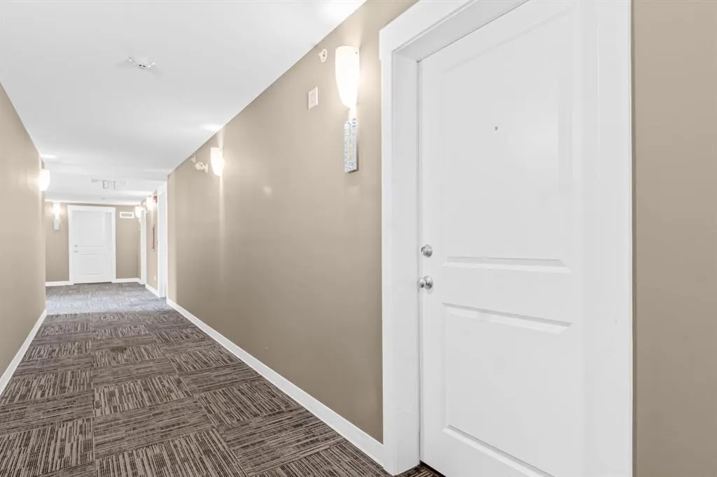 302 Skyview Ranch Drive NE, #5404