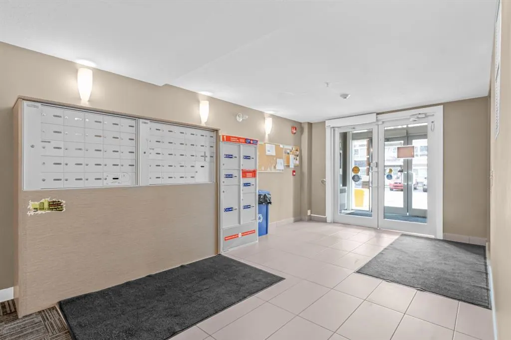 302 Skyview Ranch Drive NE, #5404