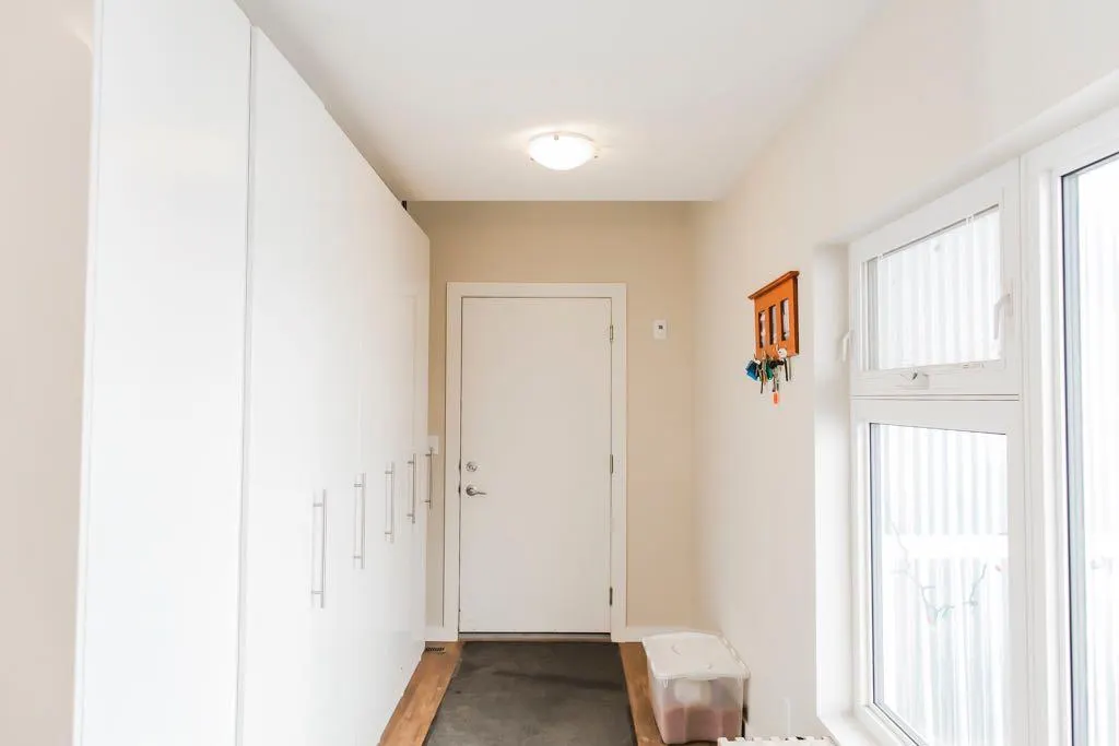 93062 Township Road 703