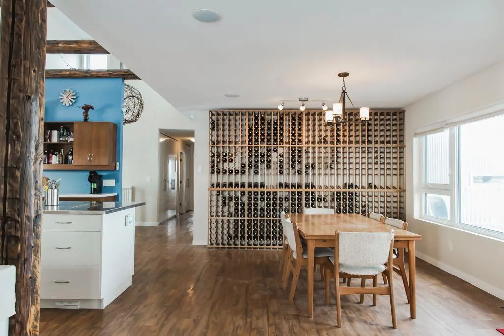 93062 Township Road 703