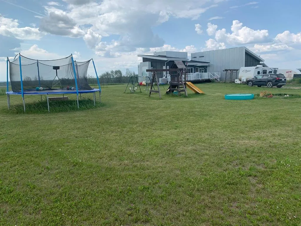 93062 Township Road 703