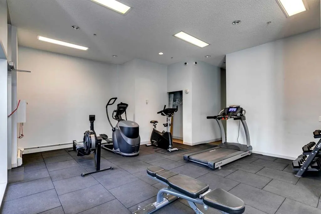 3 325 Street SE, #204