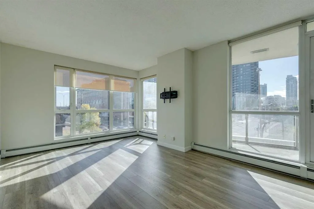 3 325 Street SE, #204