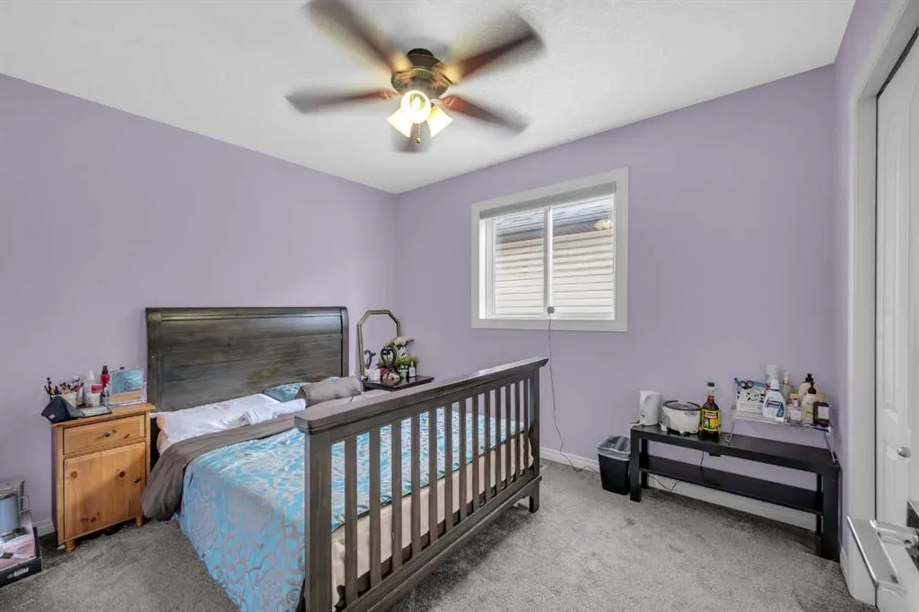 228 Covemeadow Court NE