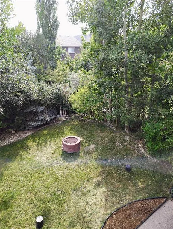 85 Tusslewood Heights NW