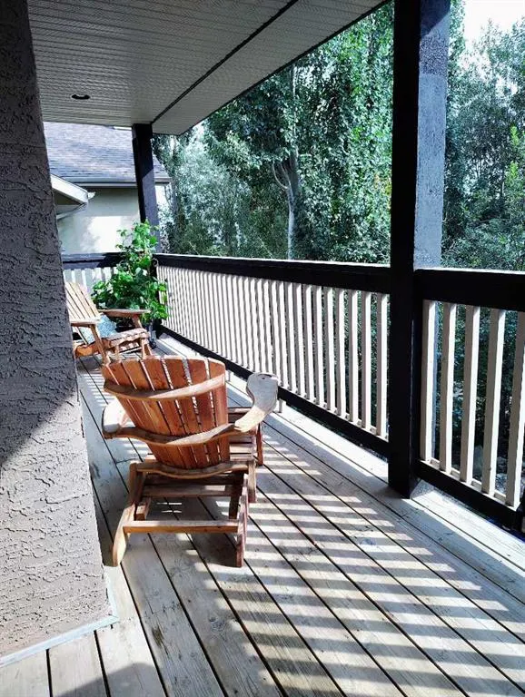 85 Tusslewood Heights NW