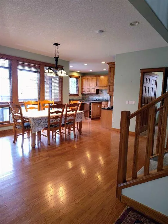 85 Tusslewood Heights NW