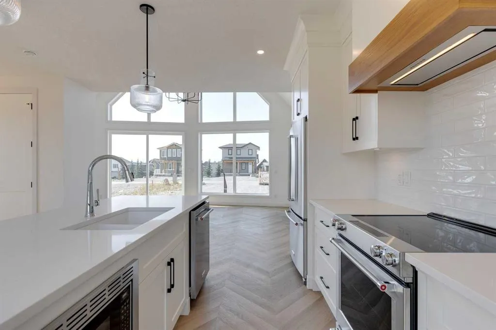 648 Cottageclub Bend