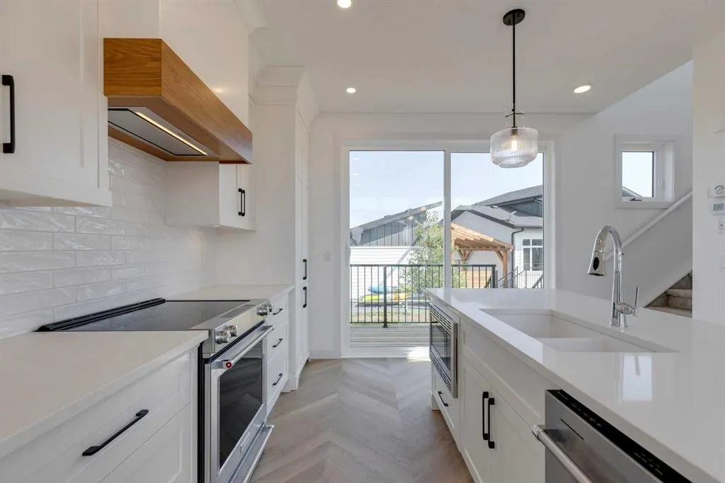 648 Cottageclub Bend