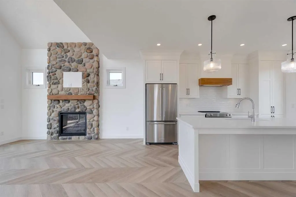 648 Cottageclub Bend