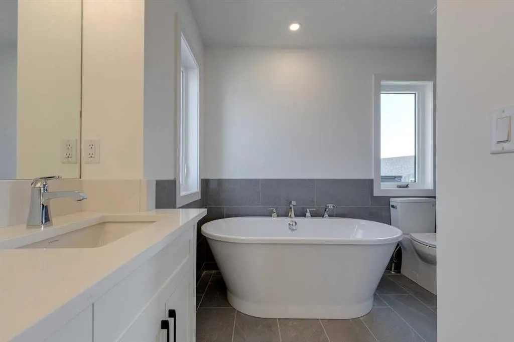 648 Cottageclub Bend