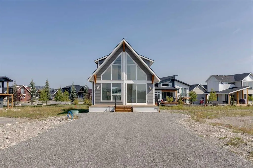 648 Cottageclub Bend