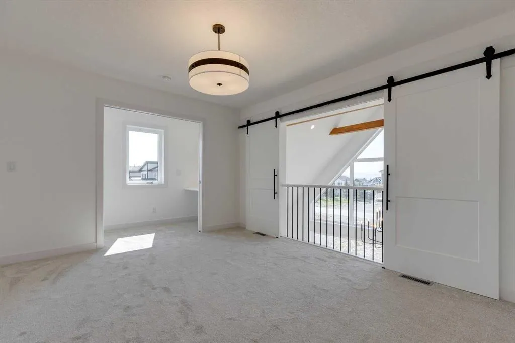 648 Cottageclub Bend