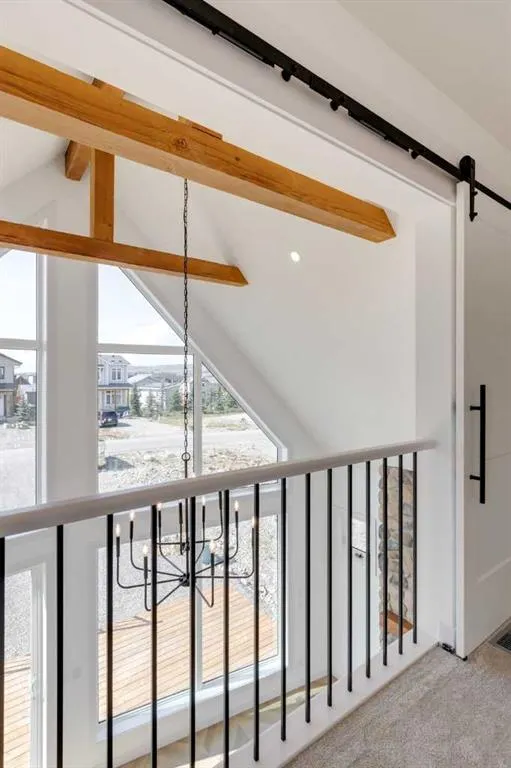 648 Cottageclub Bend
