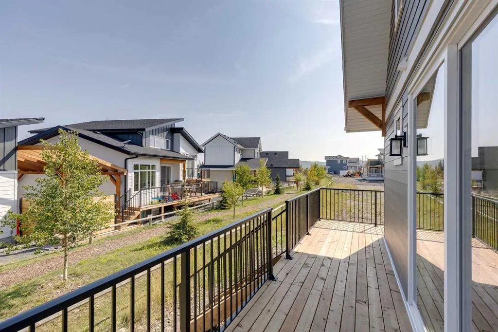 648 Cottageclub Bend