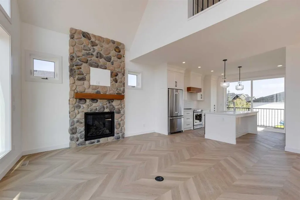 648 Cottageclub Bend
