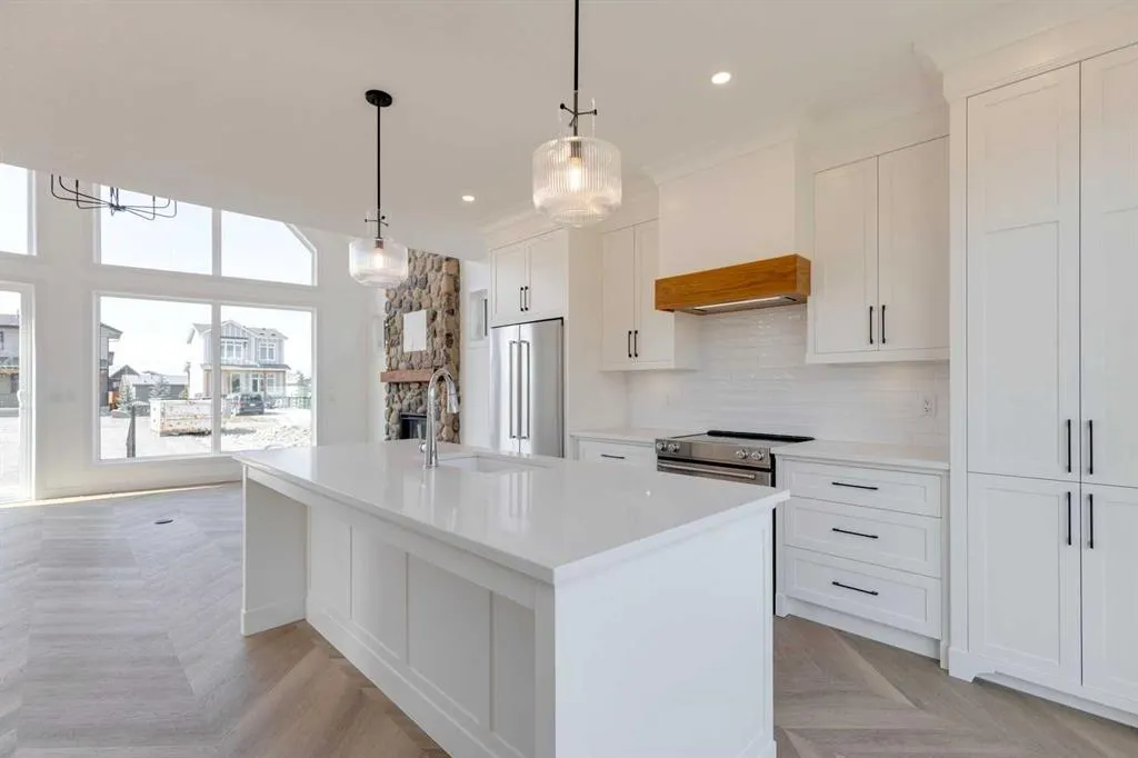 648 Cottageclub Bend