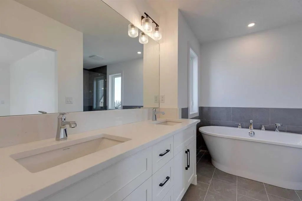 648 Cottageclub Bend