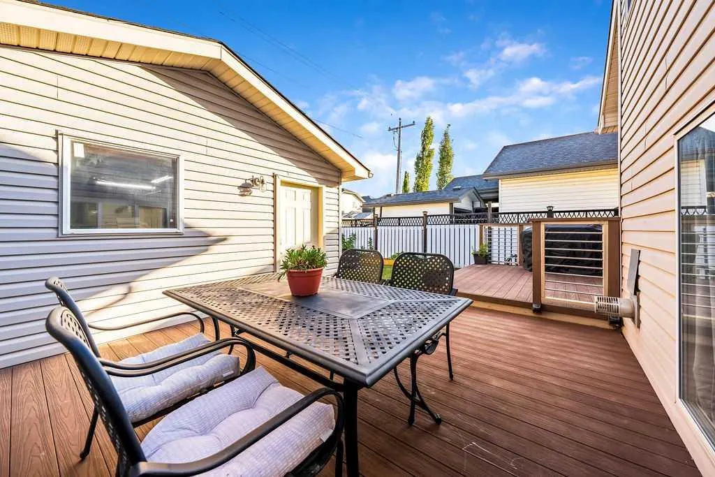 366 Citadel Drive NW