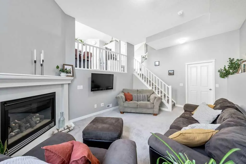 366 Citadel Drive NW