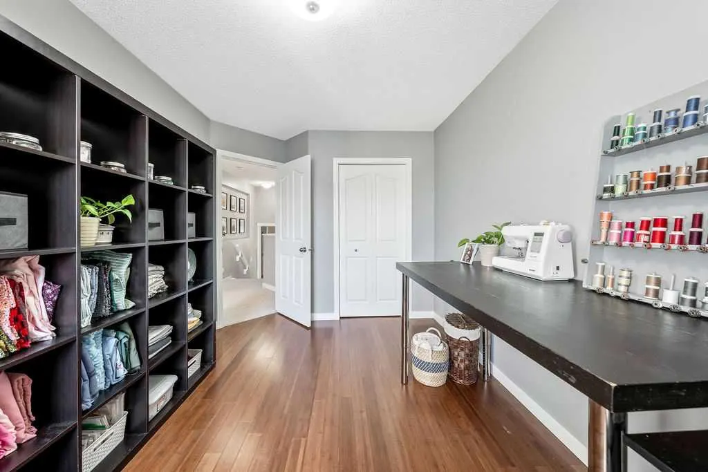 366 Citadel Drive NW