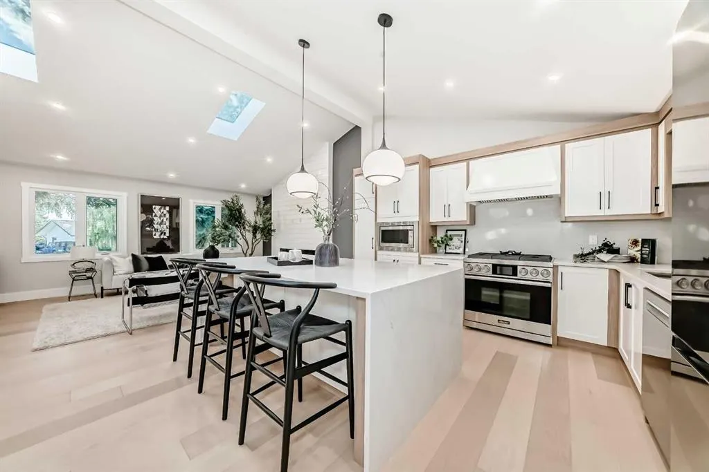 159 Lake Wapta Rise SE