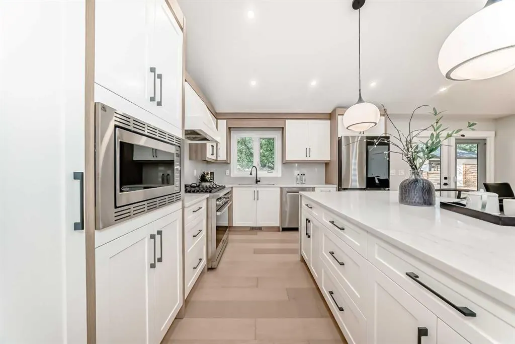 159 Lake Wapta Rise SE