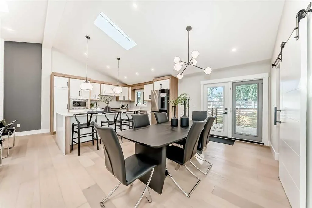 159 Lake Wapta Rise SE