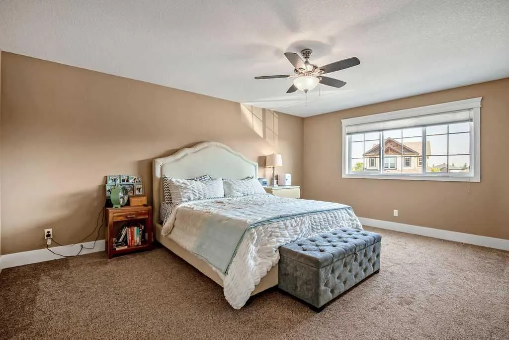 2033 High Country Rise NW