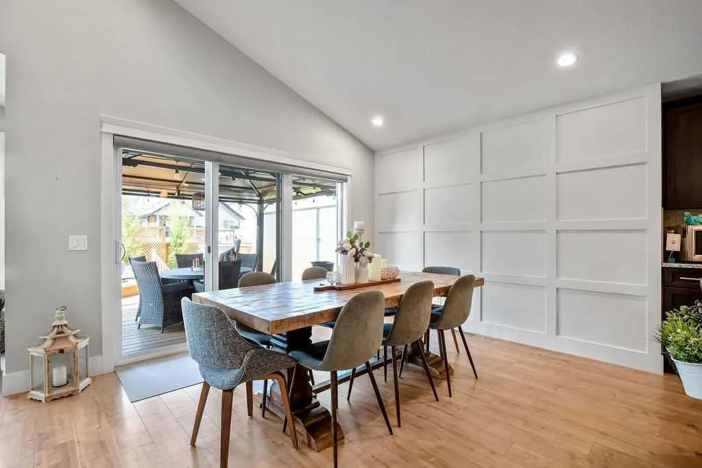 2033 High Country Rise NW
