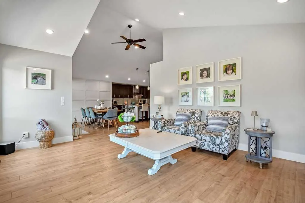 2033 High Country Rise NW