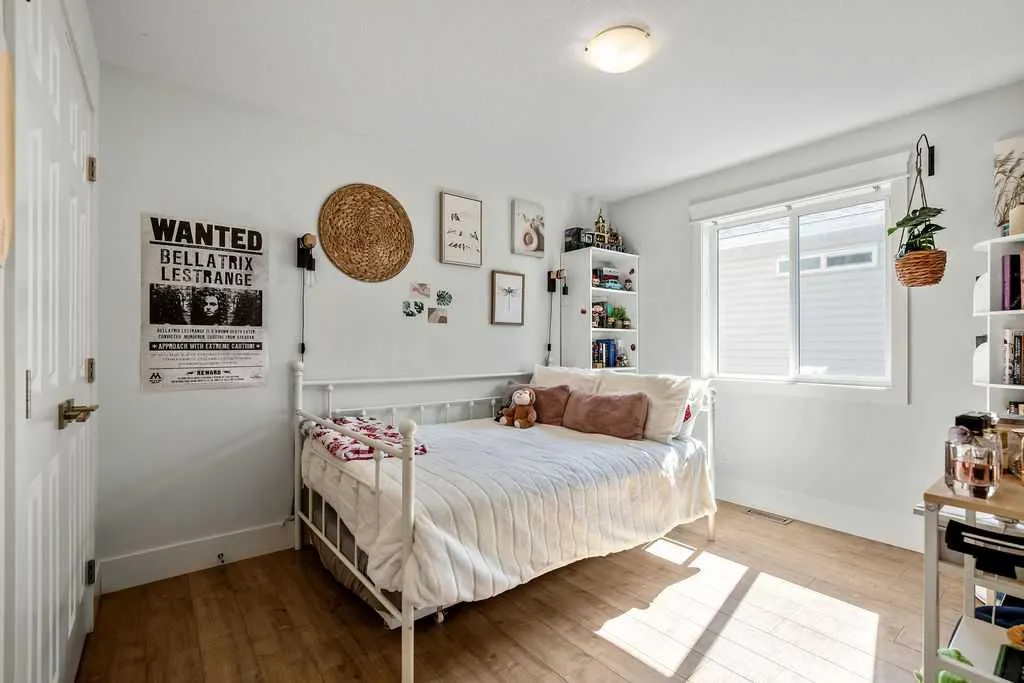 2033 High Country Rise NW