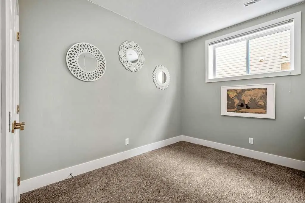 2033 High Country Rise NW