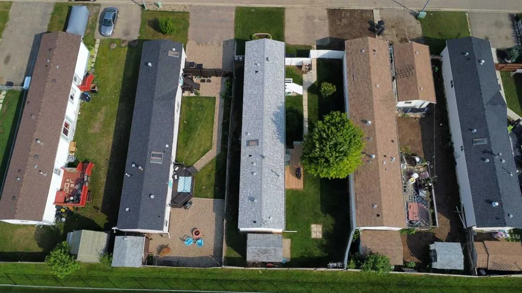 19 Meadow Lake Gate