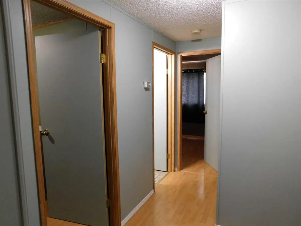 19 Meadow Lake Gate