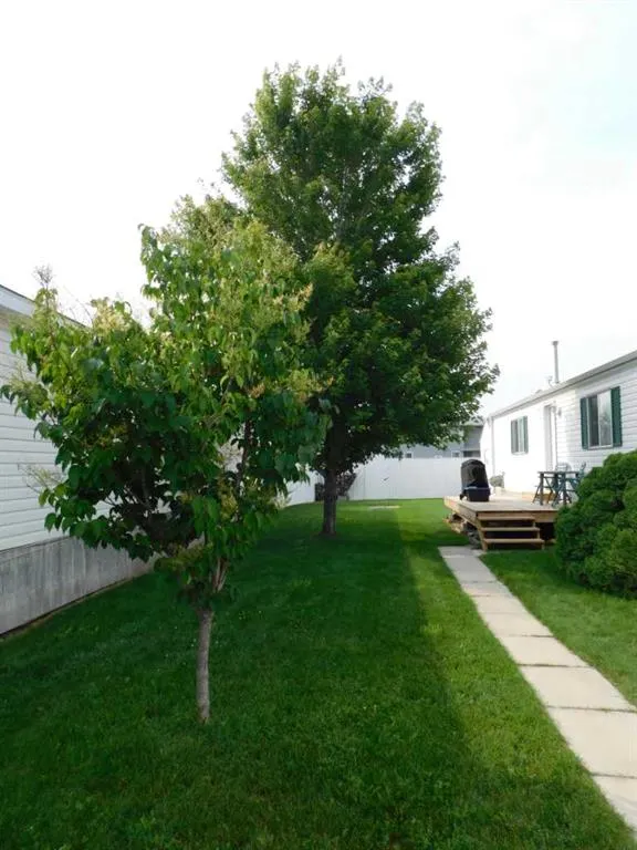 19 Meadow Lake Gate