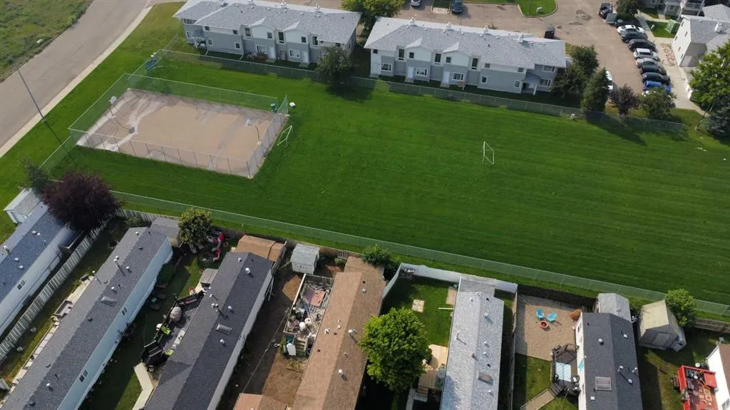 19 Meadow Lake Gate