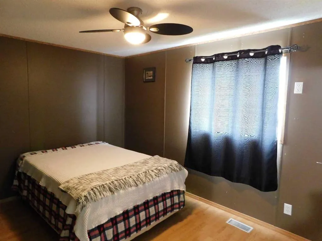 19 Meadow Lake Gate