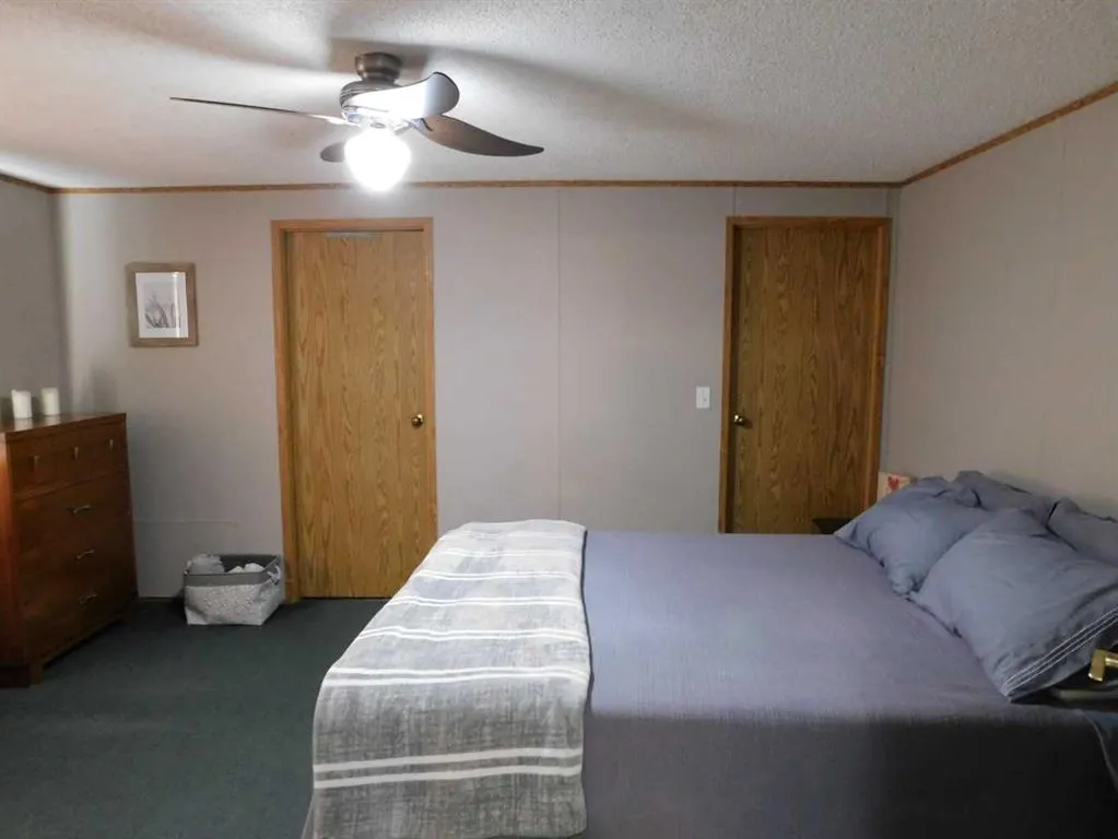 19 Meadow Lake Gate