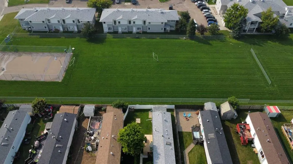 19 Meadow Lake Gate