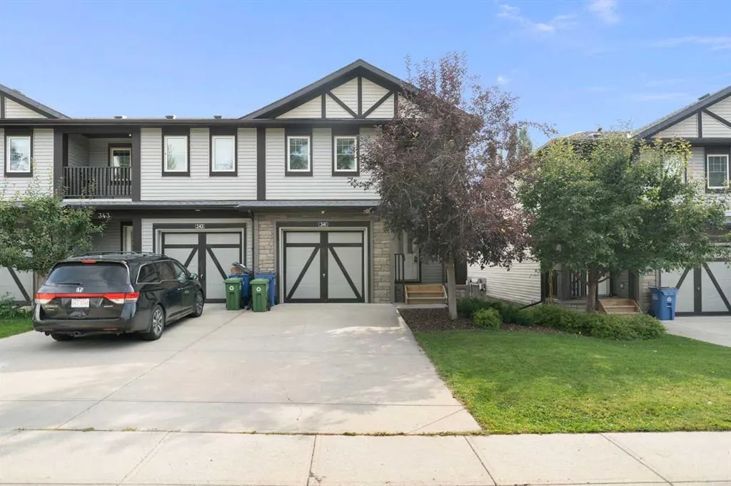 341 Sibbald Street