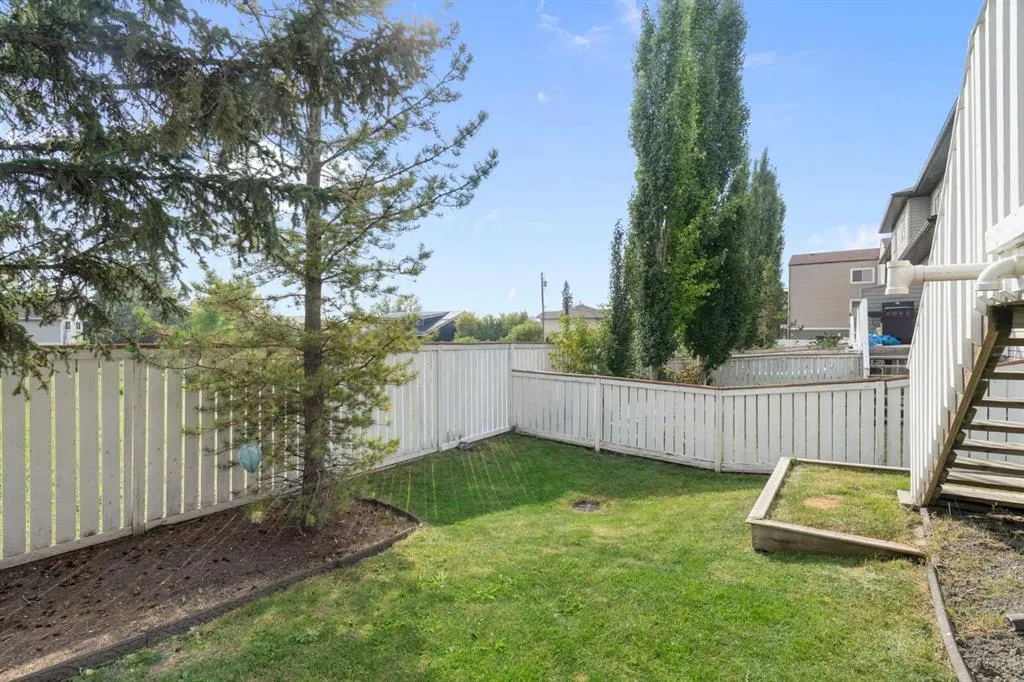 341 Sibbald Street