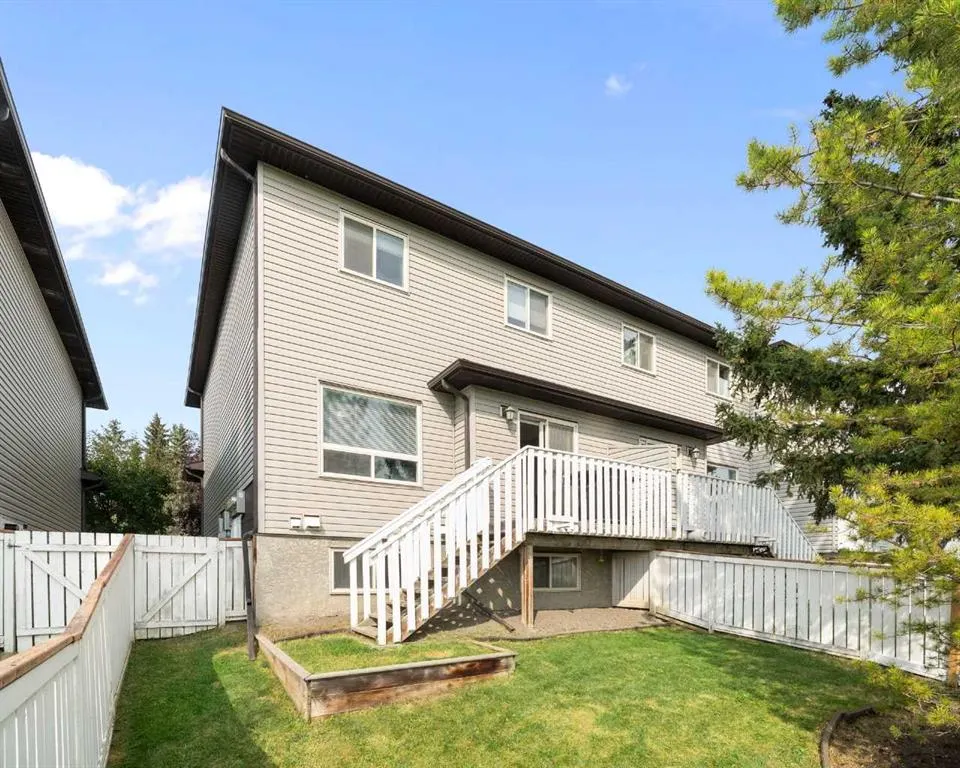 341 Sibbald Street